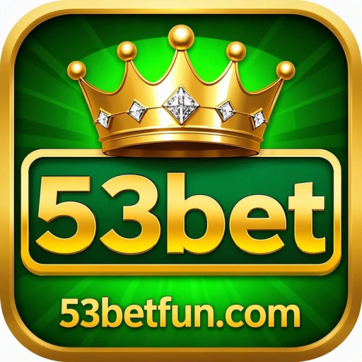 53bet